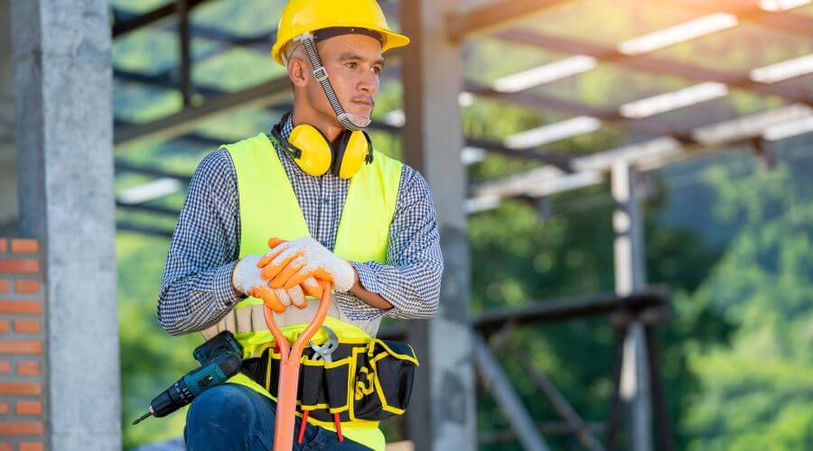 Local Chimney Repair in Salem, IL